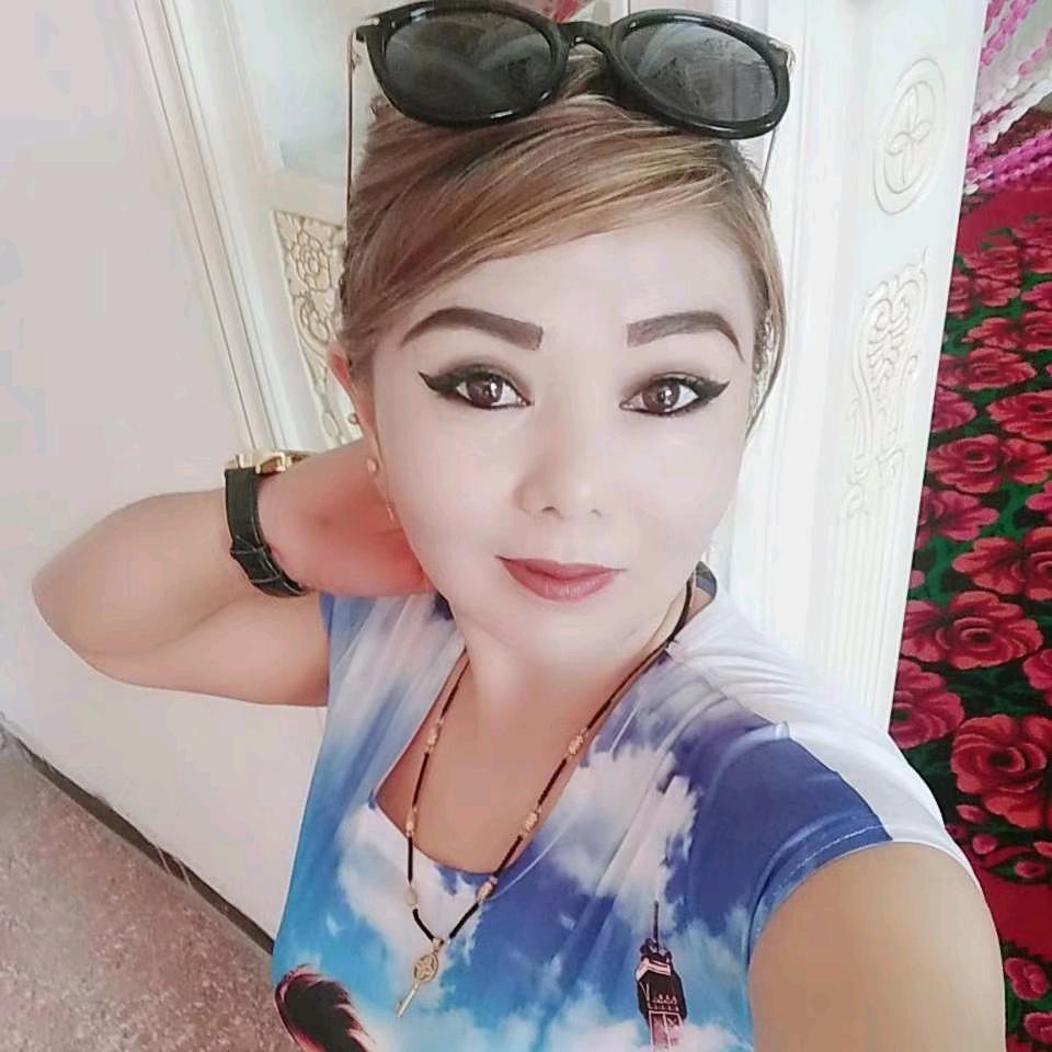 买合拉好物