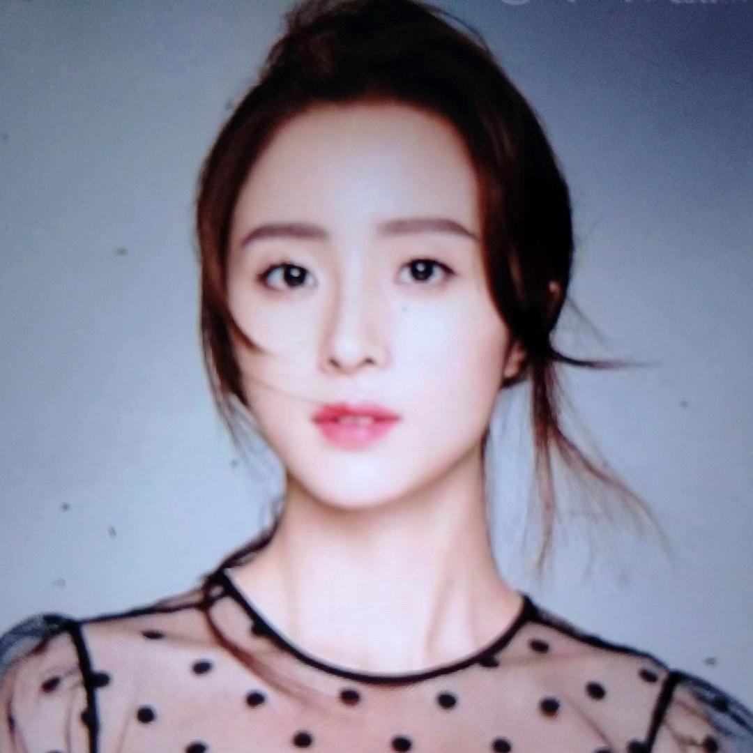 顾金香