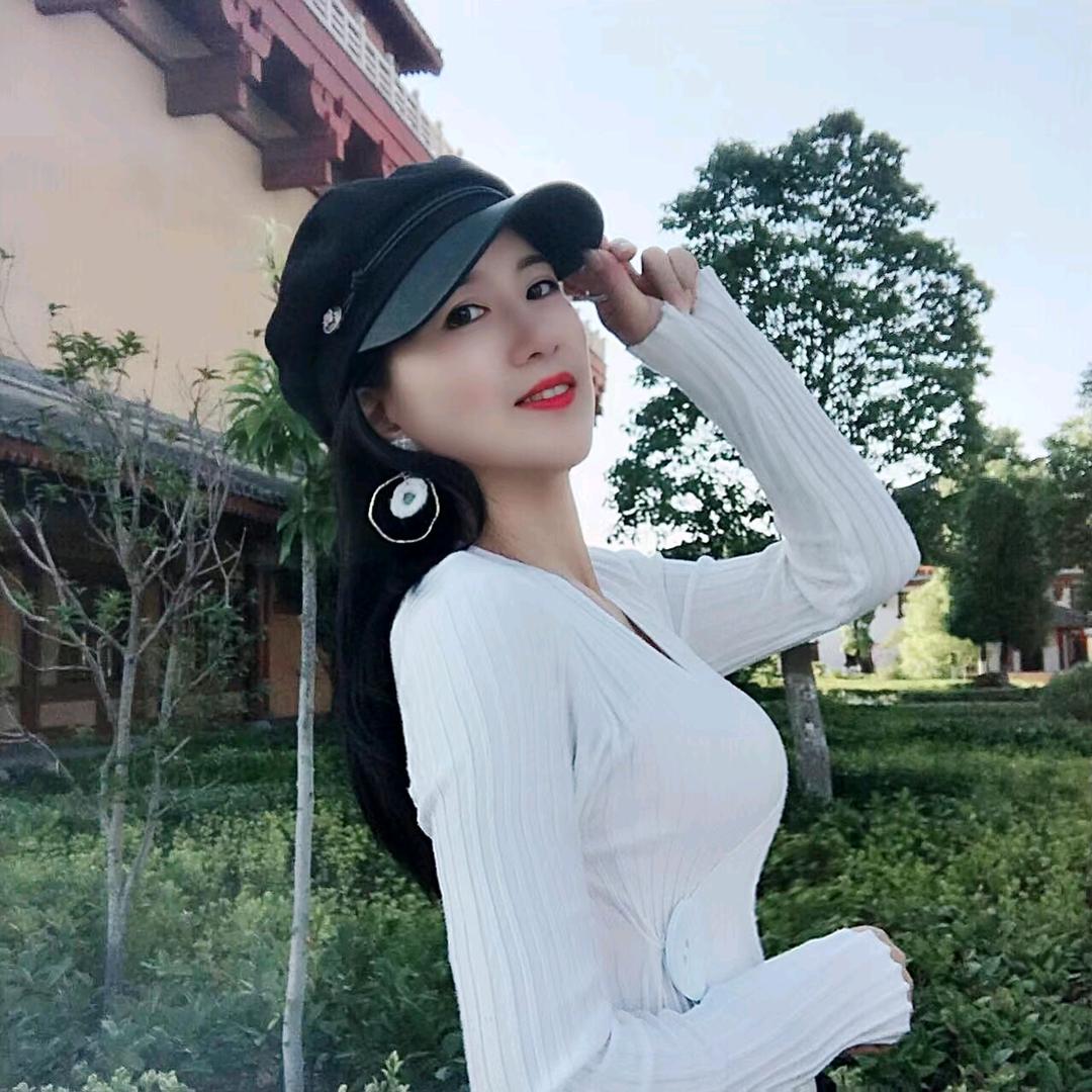 无衣🪽