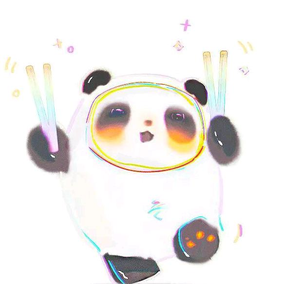 净缘