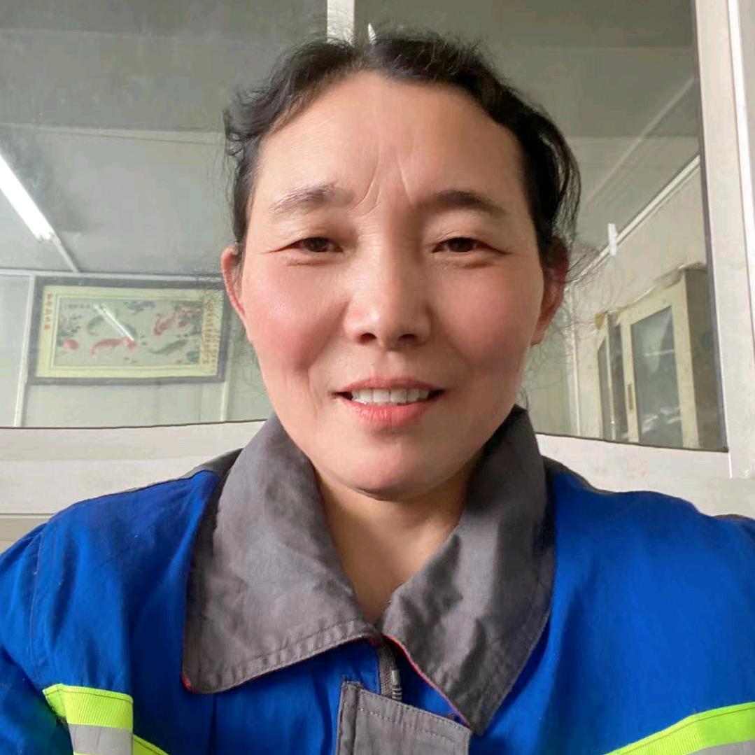 徐姐首播。4月1日下午1:10首播。