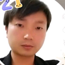 ✘虎哥好物推荐