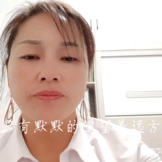 陈友分