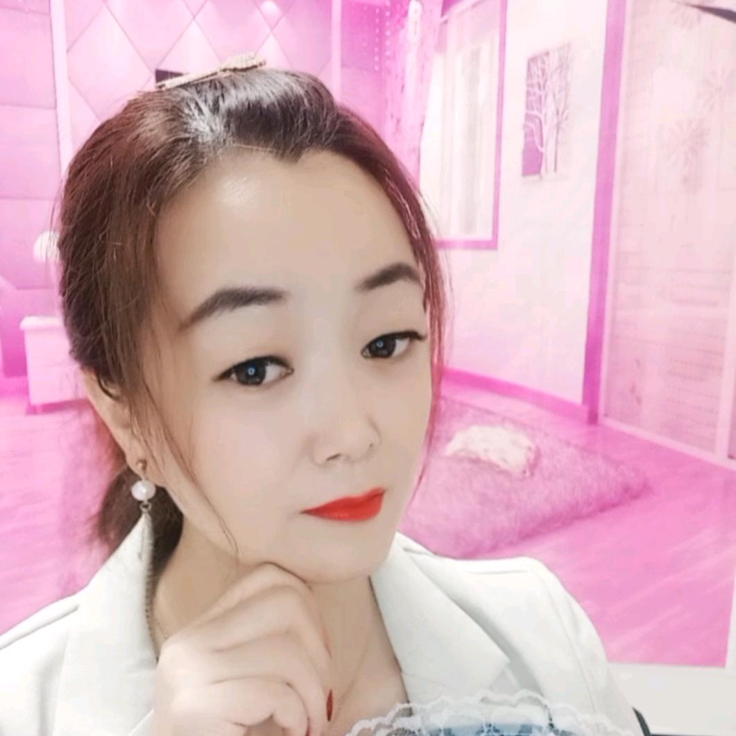 美燕