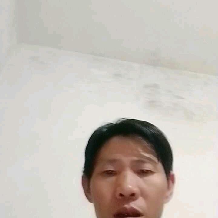 泥工一条龙服务