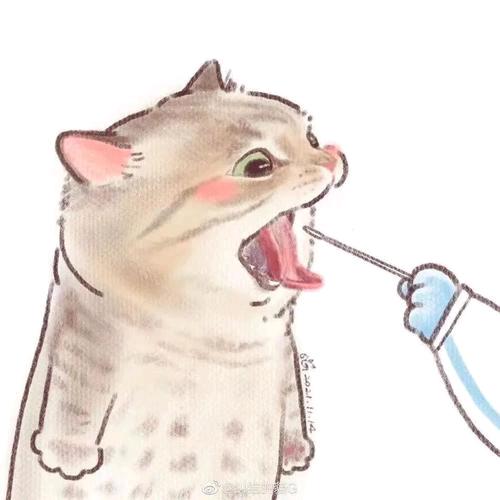 咸鱼王