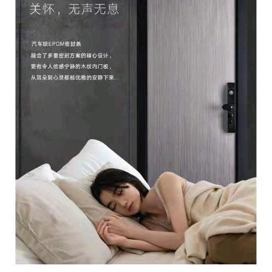 黔西北乡下人家