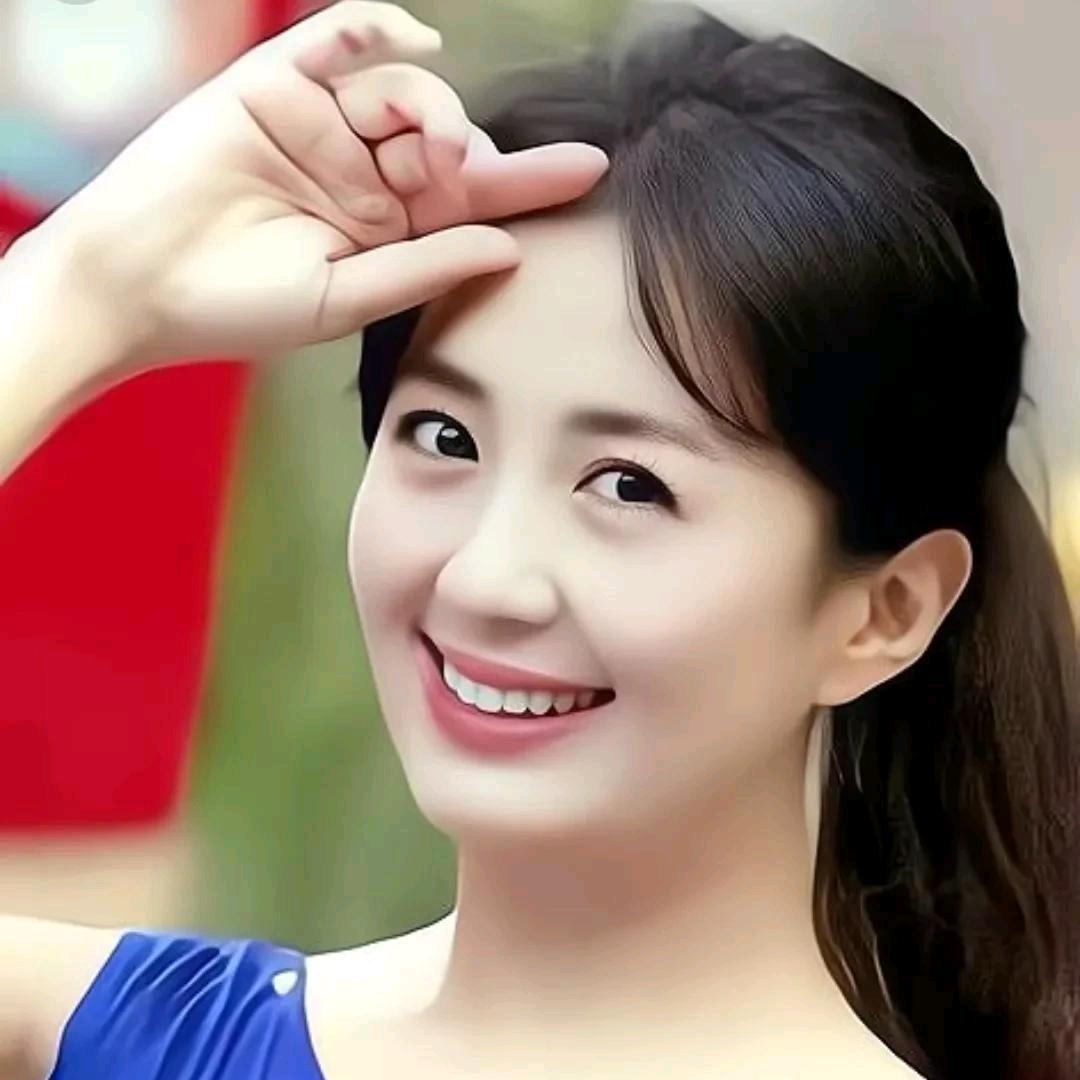 同是天涯沦落人