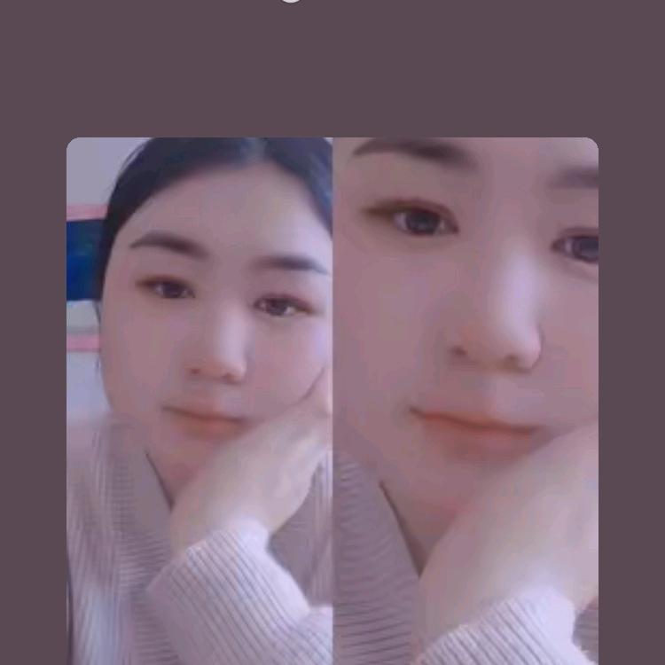 —━沉☆默づ