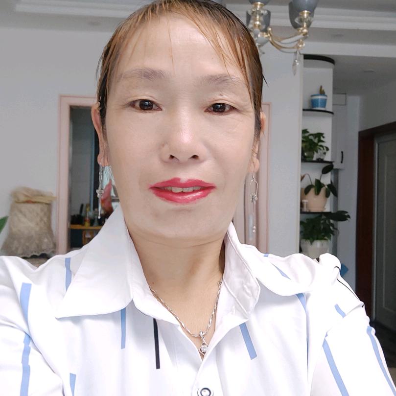 永远健康。