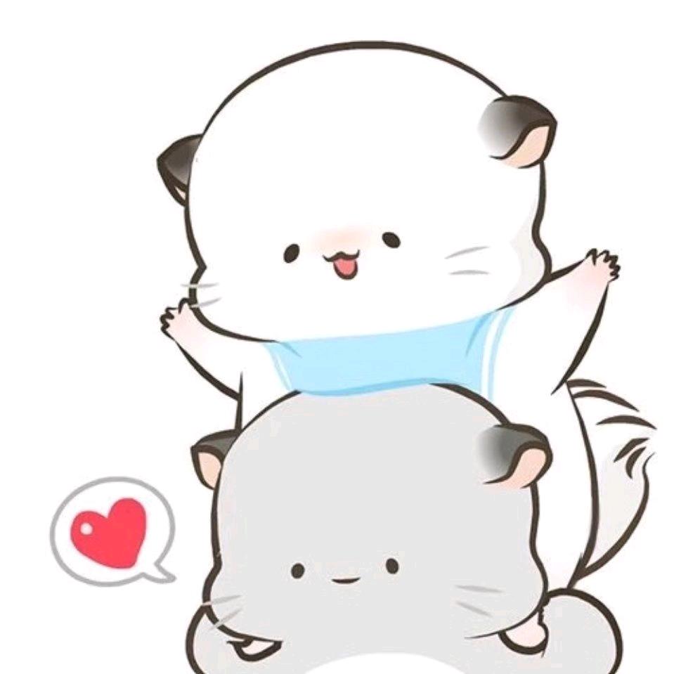 浮尘