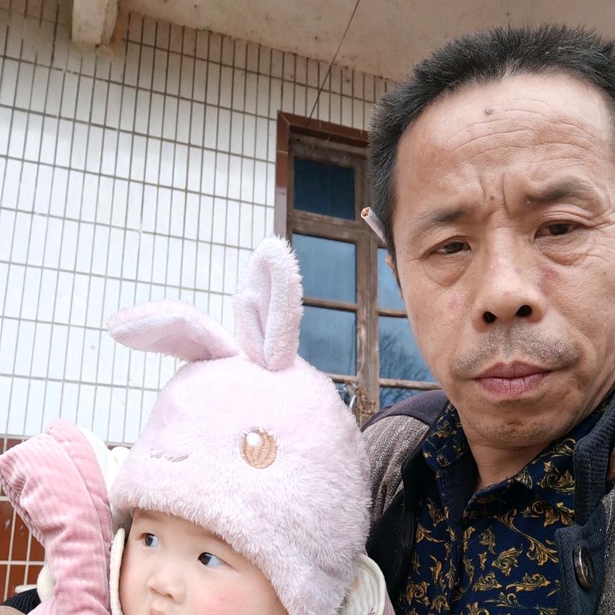 牙科生活号