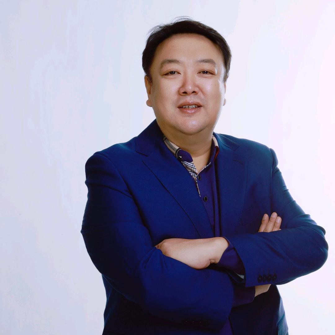 梁导讲故事