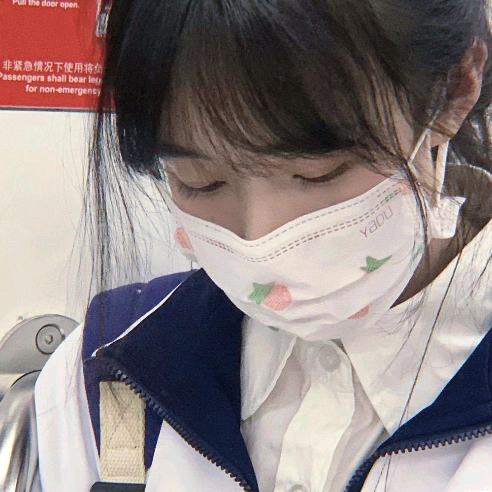 无....