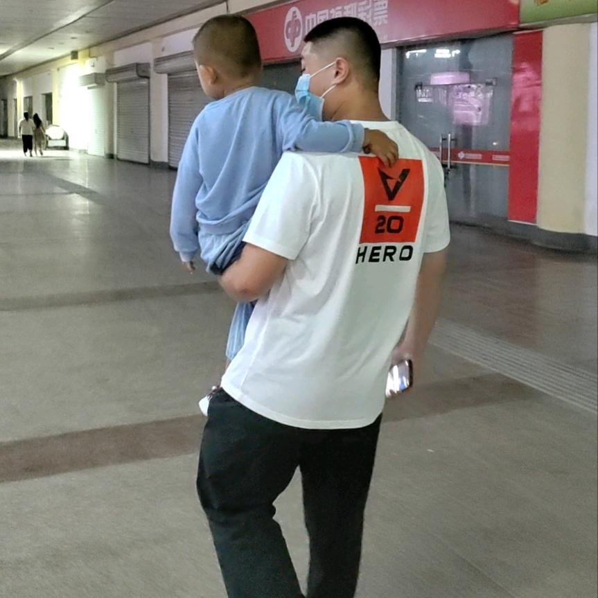 沂源移动中心营业厅