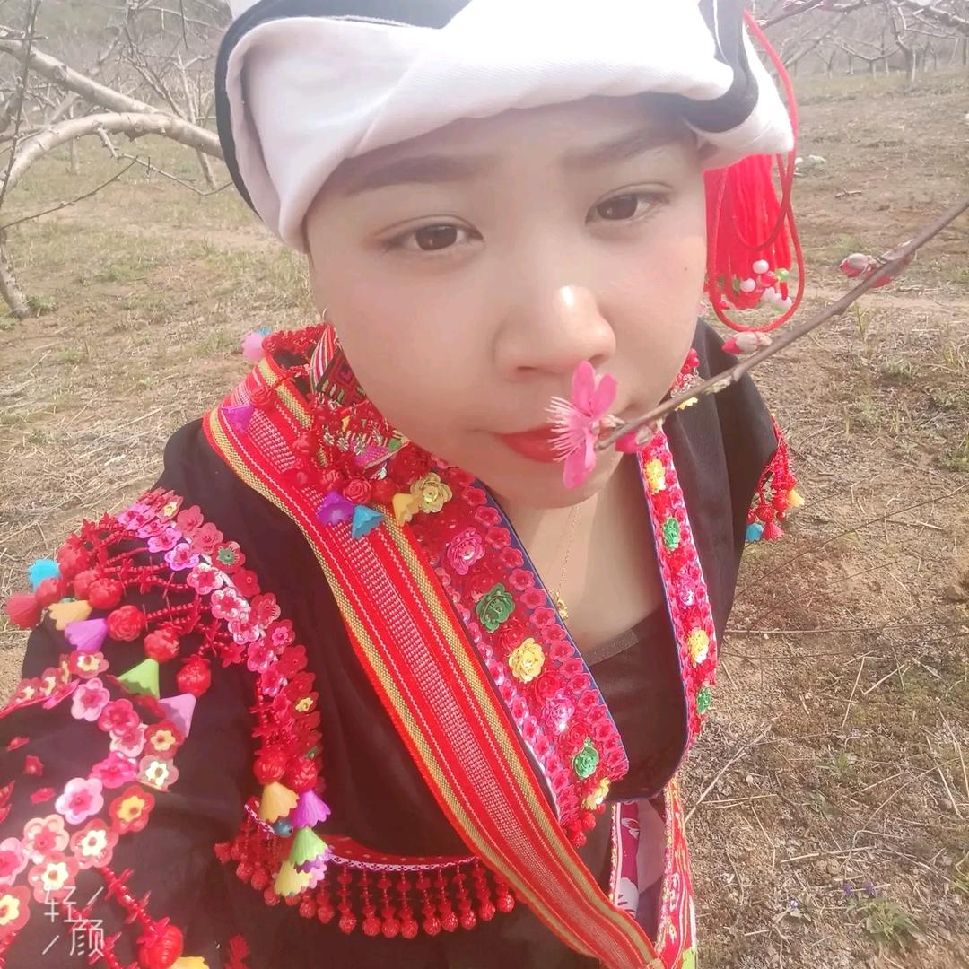 ༺ཌༀཉི是瑶妹呀༃ༀད༻