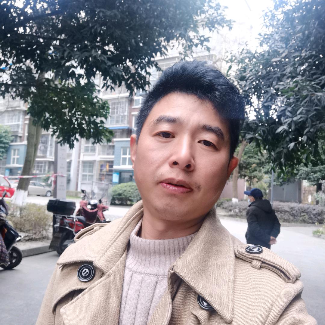 本无一物