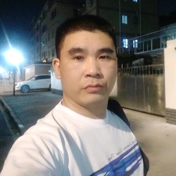 老鄧：深孔钻加工