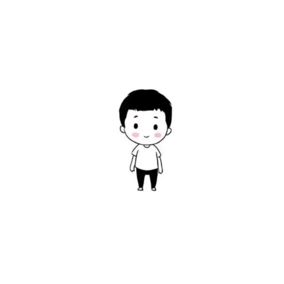 诚诚呀
