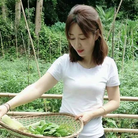 芳妹子