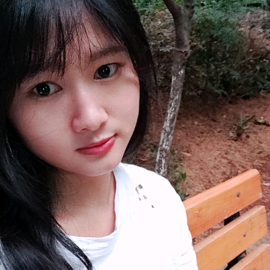 小矜持