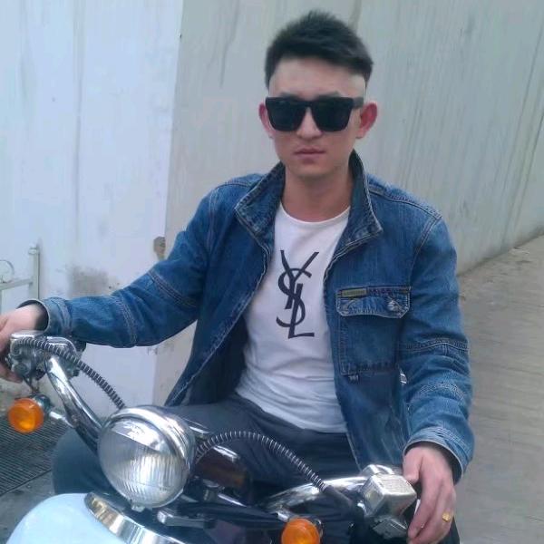 阿涛芝士火鸡面冷面蛋包芝士火鸡面《收学徒