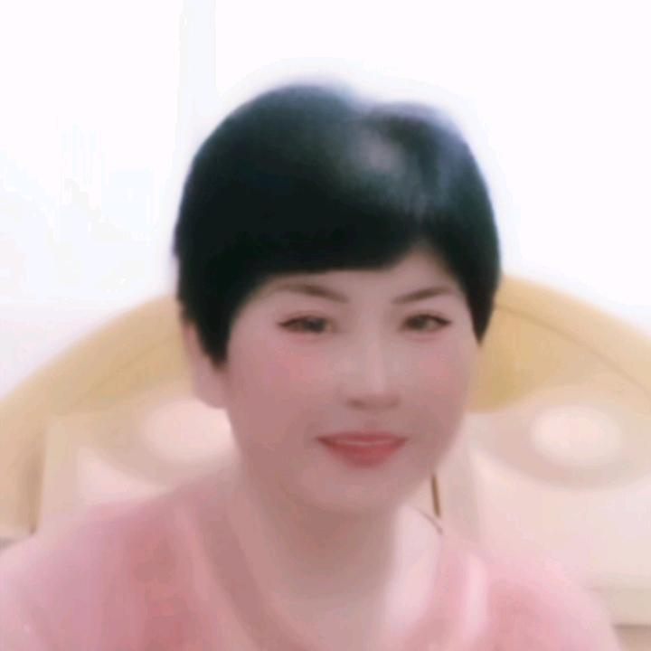 苏明群