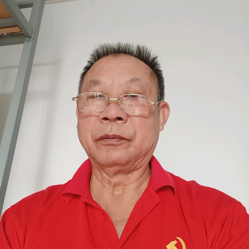 丨许贤秋