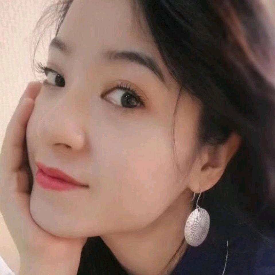 田田黑牡丹（回）