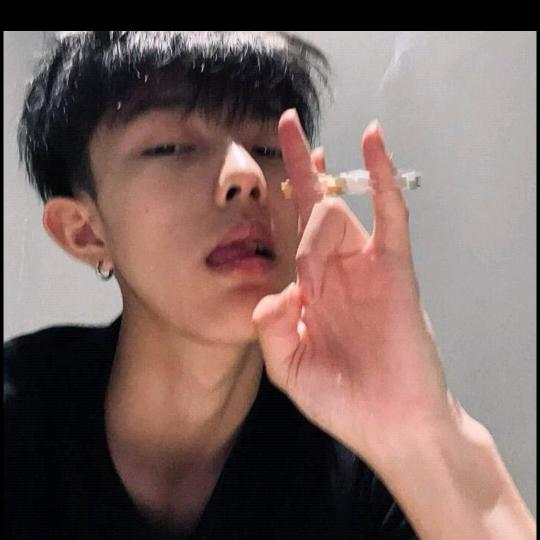 🌸懂——拒绝私聊