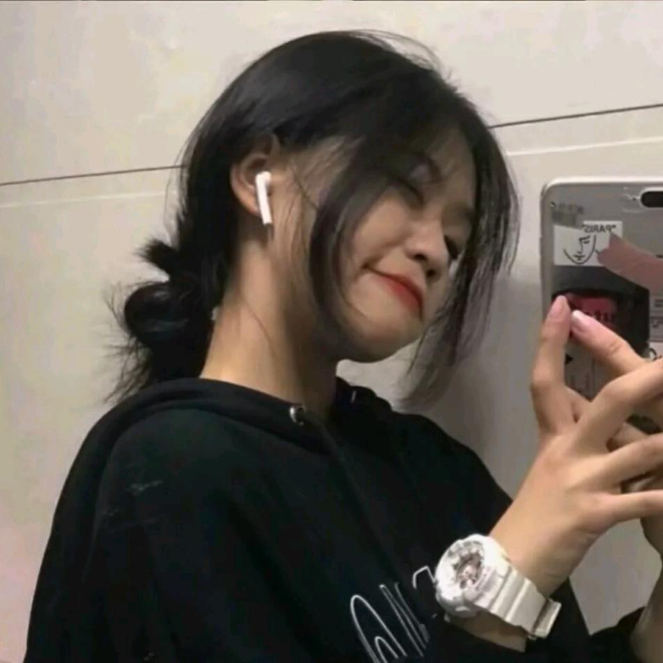 不发脾气只发财💞
