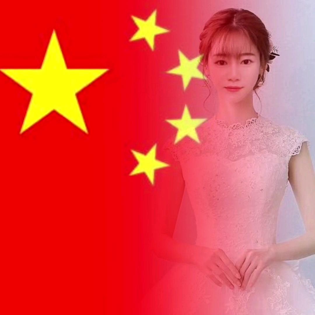 ꧁꫞꯭曙光꫞꧂