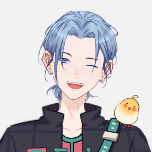青菜长大了
