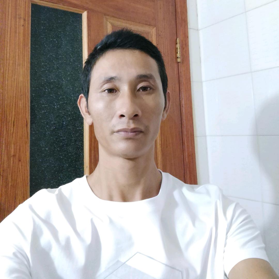 万福装潢公司