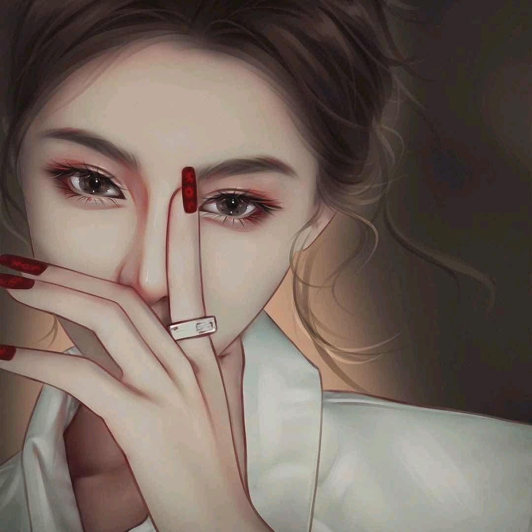咕噜