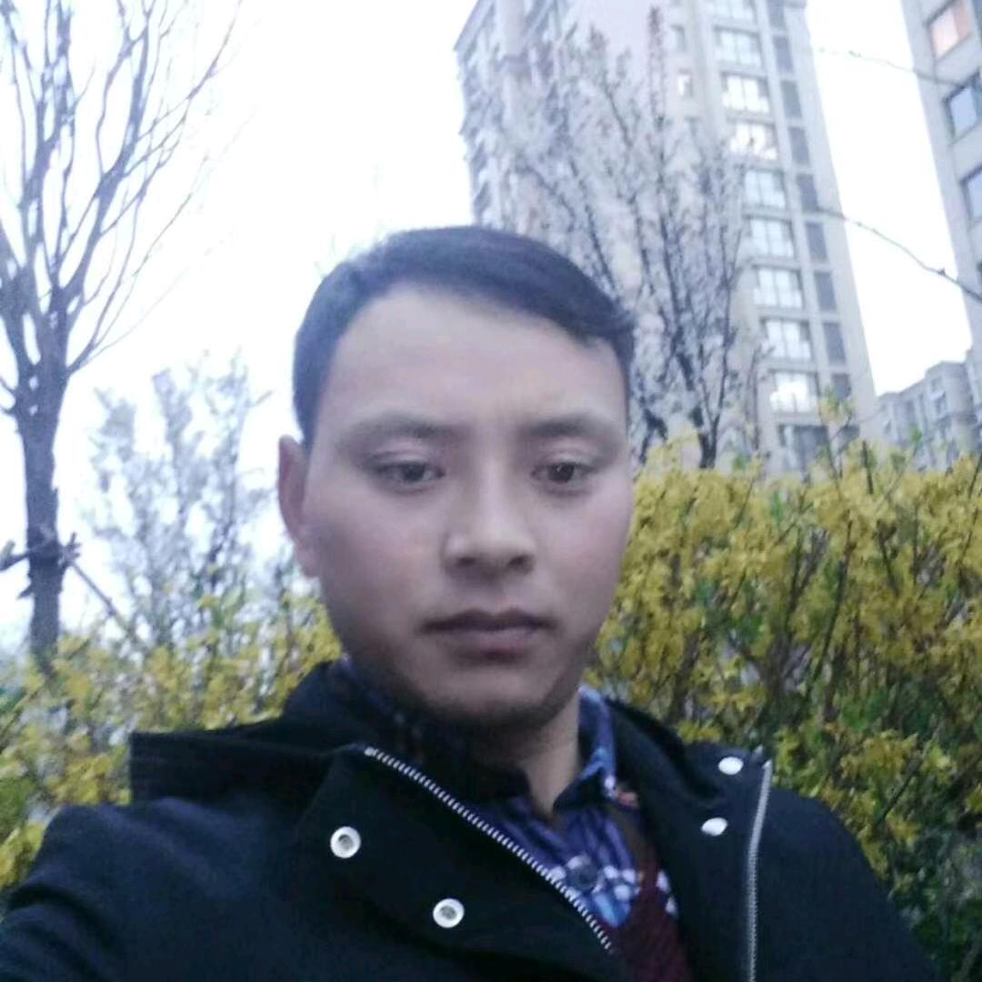 陈建烨