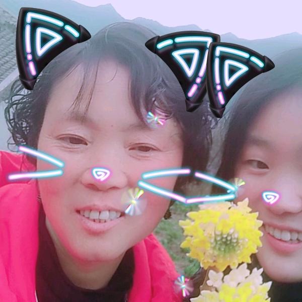 敬仰
