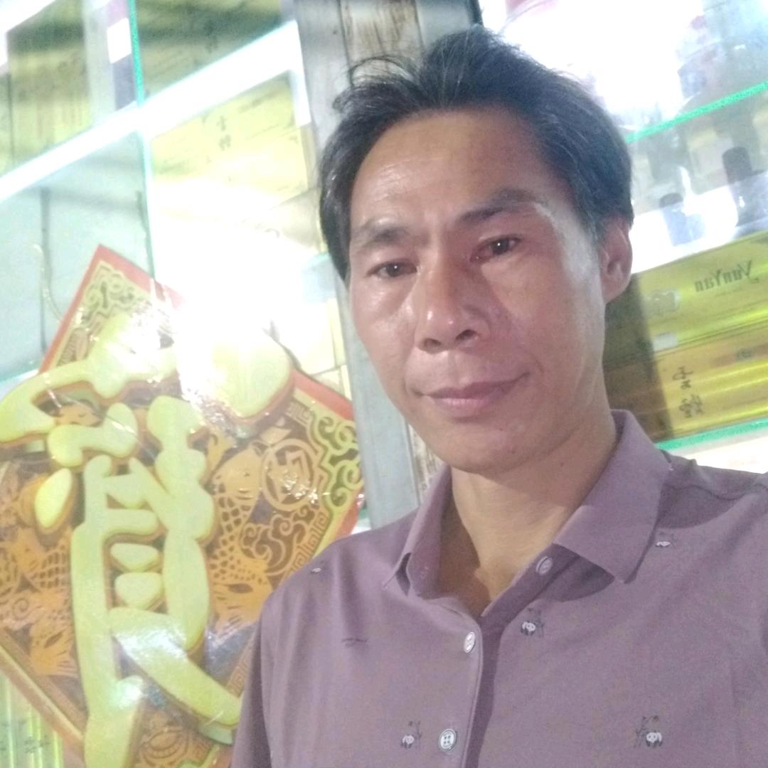 龙胡添翼（暂退）