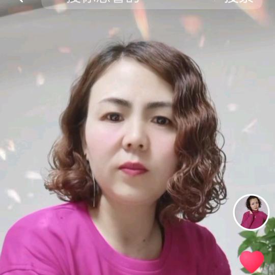 宝莉服饰《武屯》2096751227