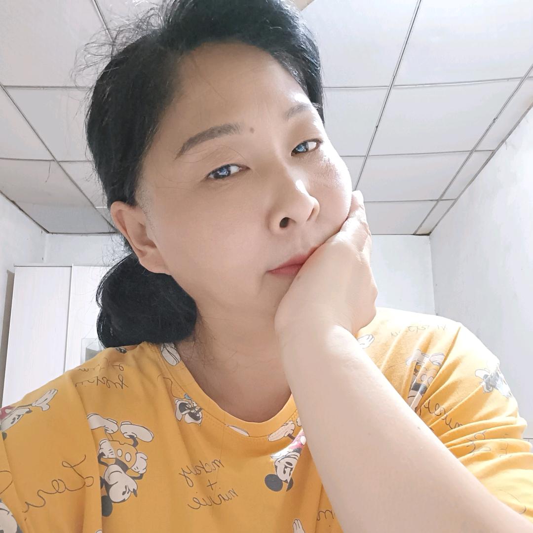 华说红缘（收徒）