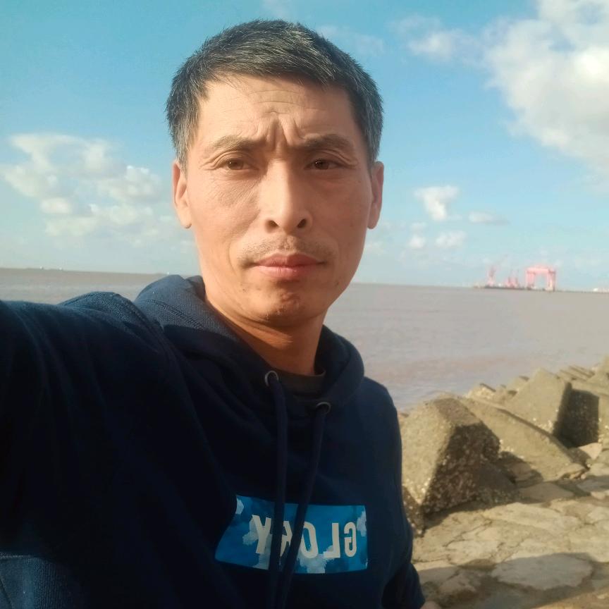 刘瑞峰