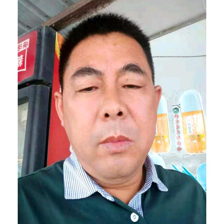 回家路上的叶一头像