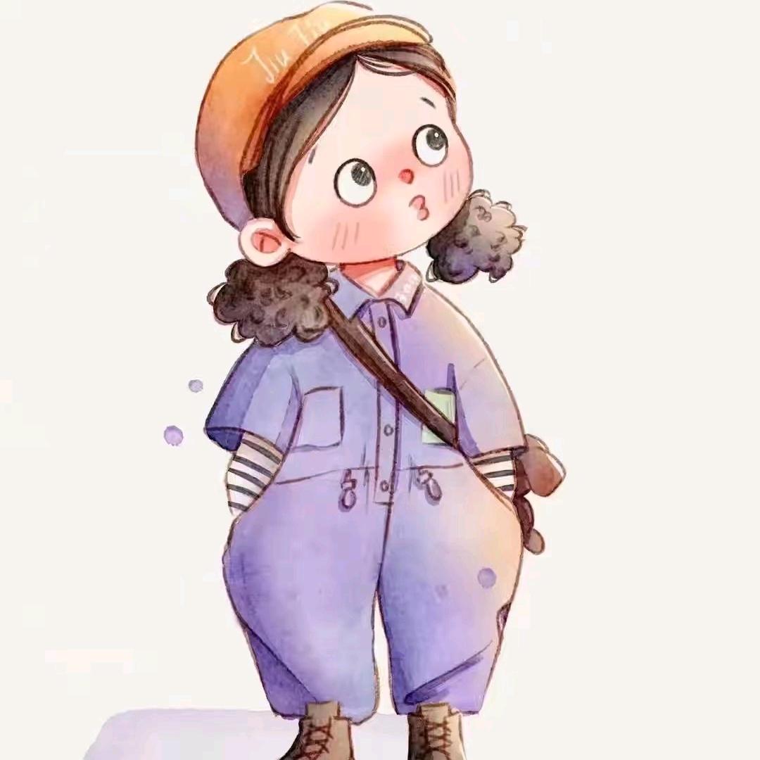 鸿