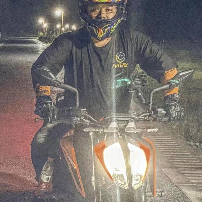 🇨🇳☞☆东☆南☆西☆北☆☜🇨🇳