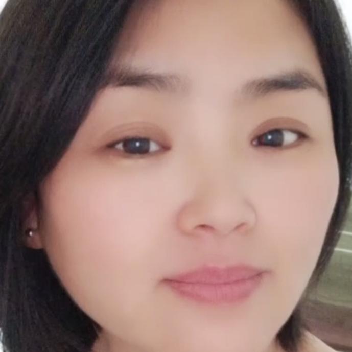 在外漂泊的女人
