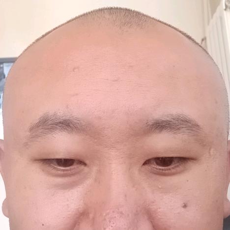 西墟的最终兵器玲玲头像