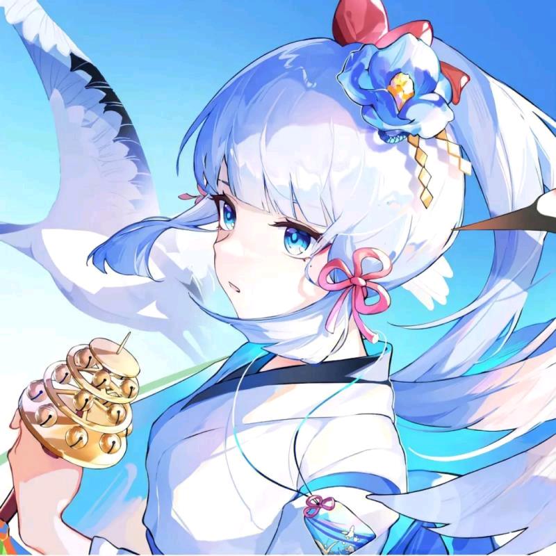 小小不小