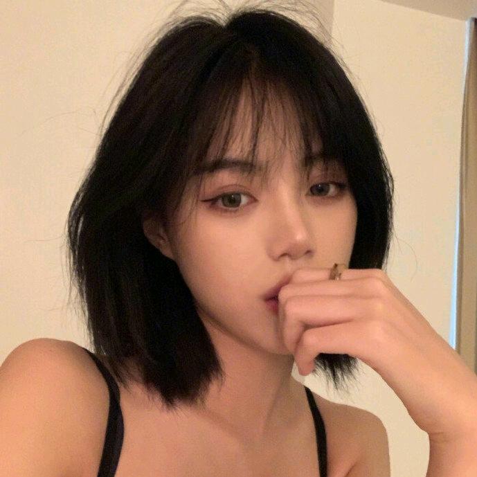 小雪糕