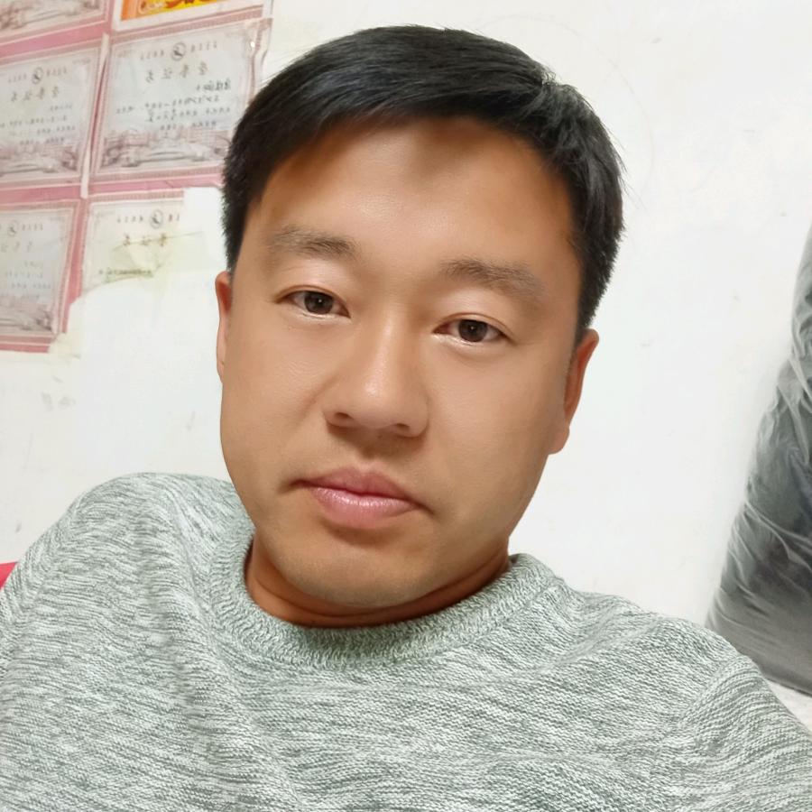 宝安驾校唐教练