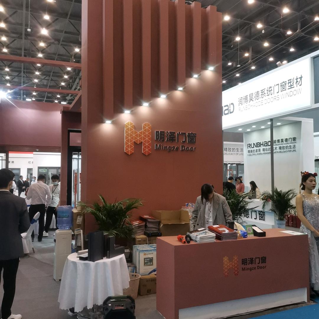 明泽飘移自吸内倒系统窗，中原漂哥